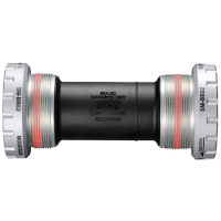 Shimano | Sm-Bb52 73Mm Bottom Bracket 73Mm