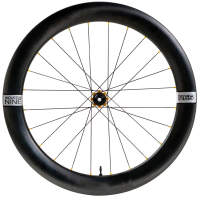 Industry Nine | Solix R65 700C Wheelset 12X100 12X142 Xdr