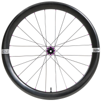 Industry Nine | Solix R50 700C Wheelset 12X100 12X142 Xdr