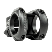 E.thirteen | Base 35 Stem - Oe Packaged 40Mm