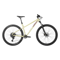 Norco | Storm 120 Bike | Vanilla | L