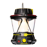 Goal Zero | Lighthouse 600 Lantern