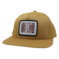 Yeti | Melt Hat Men's In Biscuit