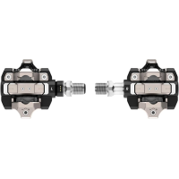 Garmin | Rally Xc110 Power Meter Pedal Single Sensor, Shimano Spd | Aluminum