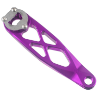 5Dev | Bottle Opener