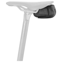 Syncros | Speed Is Direct Mount 300 Saddle Bag Os