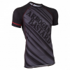 canari sportswear