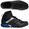 Adidas Terrex Trail Cross Protect Shoes