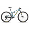 Santa Cruz Blur C S-Kit Bike 2020
