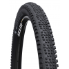 WTB Riddler Tcs Tough/Fast Rolling Tire