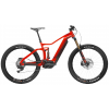 Devinci Dc XT E-Bike 27.5 2019 Red Medium, 27.5"
