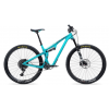 Yeti Sb100 Carbon GX Comp Bike 2019 Turquoise, Medium