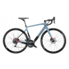 Wilier Cento1Hybrid Miche E-Bike 2019 Blue/Black, Large
