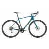 Niner RLT 9 RDO 5-Star Bike 2020 Baja Blue/Sand 47cm