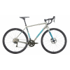 Niner RLT 9 5-Star Bike 2020 Forge Grey Skye Blue 47cm