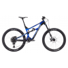 Intense Primer 27.5" Expert Bike 2020 Blue Small