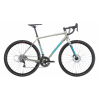 Niner RLT 9 3-Star Bike 2020 Force Grey/Skye Blue 47cm