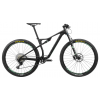 Orbea Oiz 29" H30 Bike 2020 Black Graphite Large