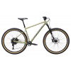 Marin Pine Mountain 2 Bike 2020 Gloss Sage Green/Teal/Orange/Brown Small