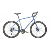 Masi Giramondo 27.5 Bike 2019 Camper Blue, S