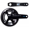 Stages Dual Sided Powermeter Duraace9100 165, 50/34 Ring