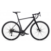 Marin Gestalt 2 Bike 2019 Gloss Black, 52