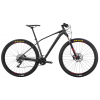 Orbea Alma H50 29" Bike 2019 Black, Large