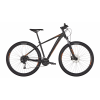 Orbea MX 40 29" Bike 2019 Black Orange Large