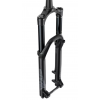 Rockshox Lyrik Select 27.5" Boost Fork 2020 Diffusion Black, 160mm, 51mm Offset, C2