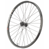 Industry Nine Enduro 305 Torch 29" Wheels Black, 20mm DH Front, Carbon