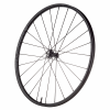 Industry Nine Ulcx235 Tra 700C Wheels QR, Front