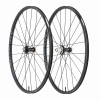 Industry Nine Ulcx235 Tra 650B Wheels QR, Front