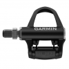 Garmin Vector 3 Upgrade Road Bike Pedals Black, Right