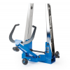 Park Tool TS-4.2 Professional Wheel Truing Stand TS-4.2