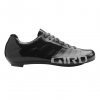 Giro Empire SLX Road Shoes Men's Size 42 in Black