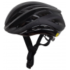 Giro Aether Mips Cycling Helmet Men's Size Small in Matte Black