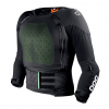 POC Spine Vpd 2.0 Protective Body Armor Men's Size Large/Extra Large in Black