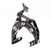 Cane Creek EE Direct Mount G4 Brakes Chainstay