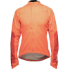 POC AVIP Rain Jacket 2019 Men's Size Medium in Zinc Orange
