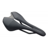 Specialized S-Works Romin Evo Saddle Black, 143mm, Carbon