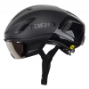 Giro Vanquish Mips Helmet Men's Size Medium in Black