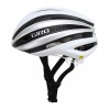 Giro Synthe Mips Helmet Men's Size Small in Black