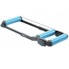 Tacx Galaxia Rollers Grey/Blue (T-1100)