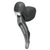 Shimano GRX ST-RX810 Shifter Front, 2 Speed