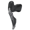 Shimano GRX ST-RX815 Shifter Front, 2 Speed