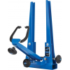 Park Ts-2.2P Professional Truing Stand Blue, Adjusting, Wheel Truing Stand