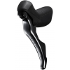 Shimano Dura-Ace ST-R9100 Shifters Front