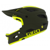Giro Switchblade Mips MTB Helmet 2019 Men's Size Small in Olive