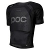 POC Vpd Air+ Tee Protection Men's Size Large in Black