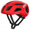 POC Ventral Air Spin (CPSC) Helmet 2019 Men's Size Small in Hydrogen White Matte